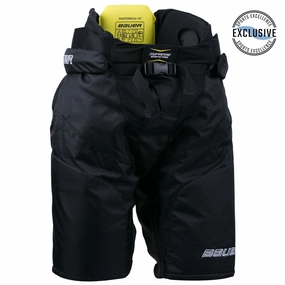 Supreme Ignite Pro Hockey Pants - Senior