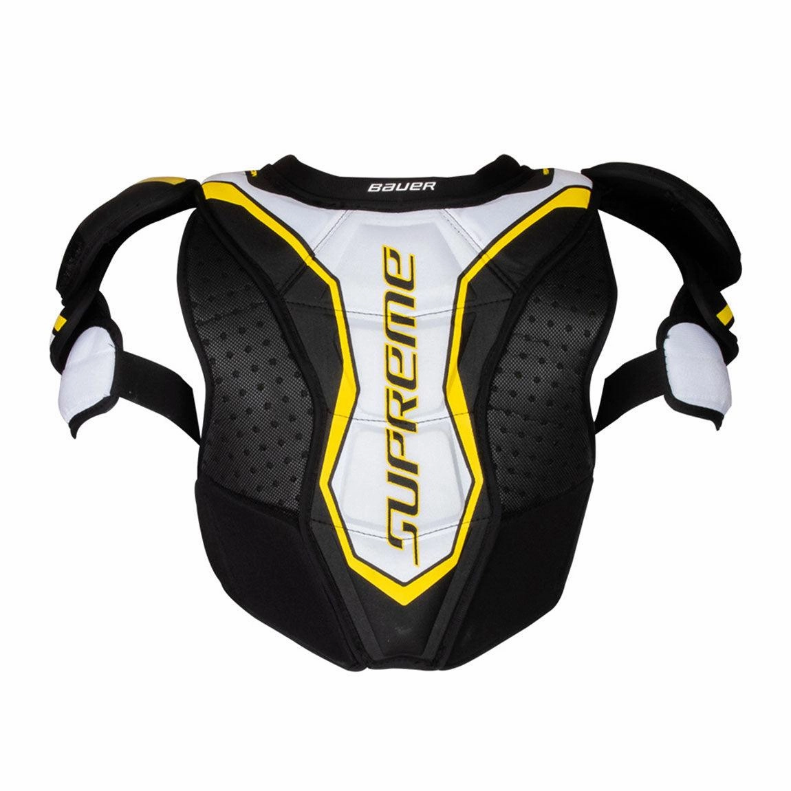 Supreme Ignite Pro Shoulder Pads - Senior