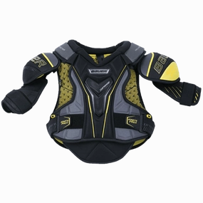 Supreme Ignite Pro Shoulder Pads - Senior