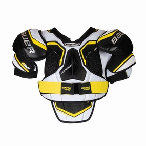 Supreme Ignite Pro Shoulder Pads - Senior