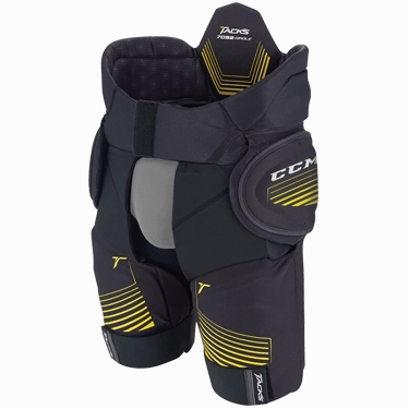 Tacks 7092 Girdle - Junior