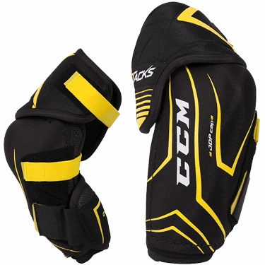 Tacks Classic Elbow Pads - Senior