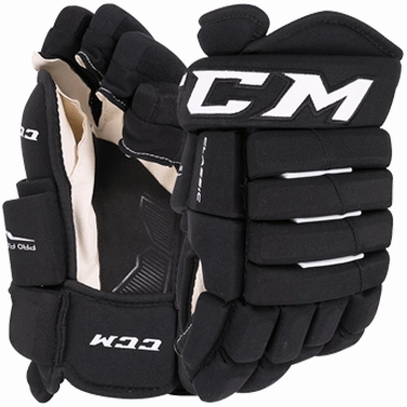 Tacks Classic Hockey Gloves