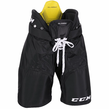 Tacks Classic Pant - Senior