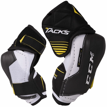 Tacks Classic Pro Elbow Pads - Junior