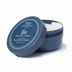 Taylor Of Bonds | Eton College Shaving Cream