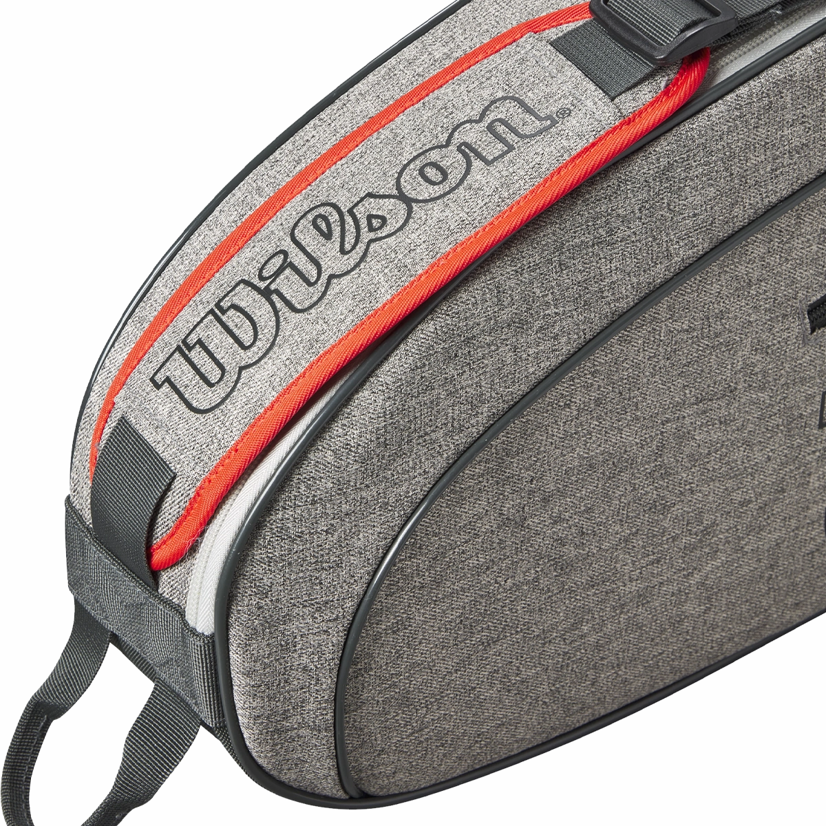 Team 3 Pack Bag
