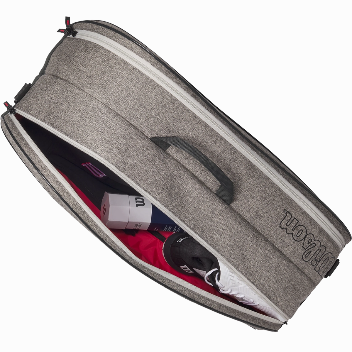 Team 6-Pack Bag