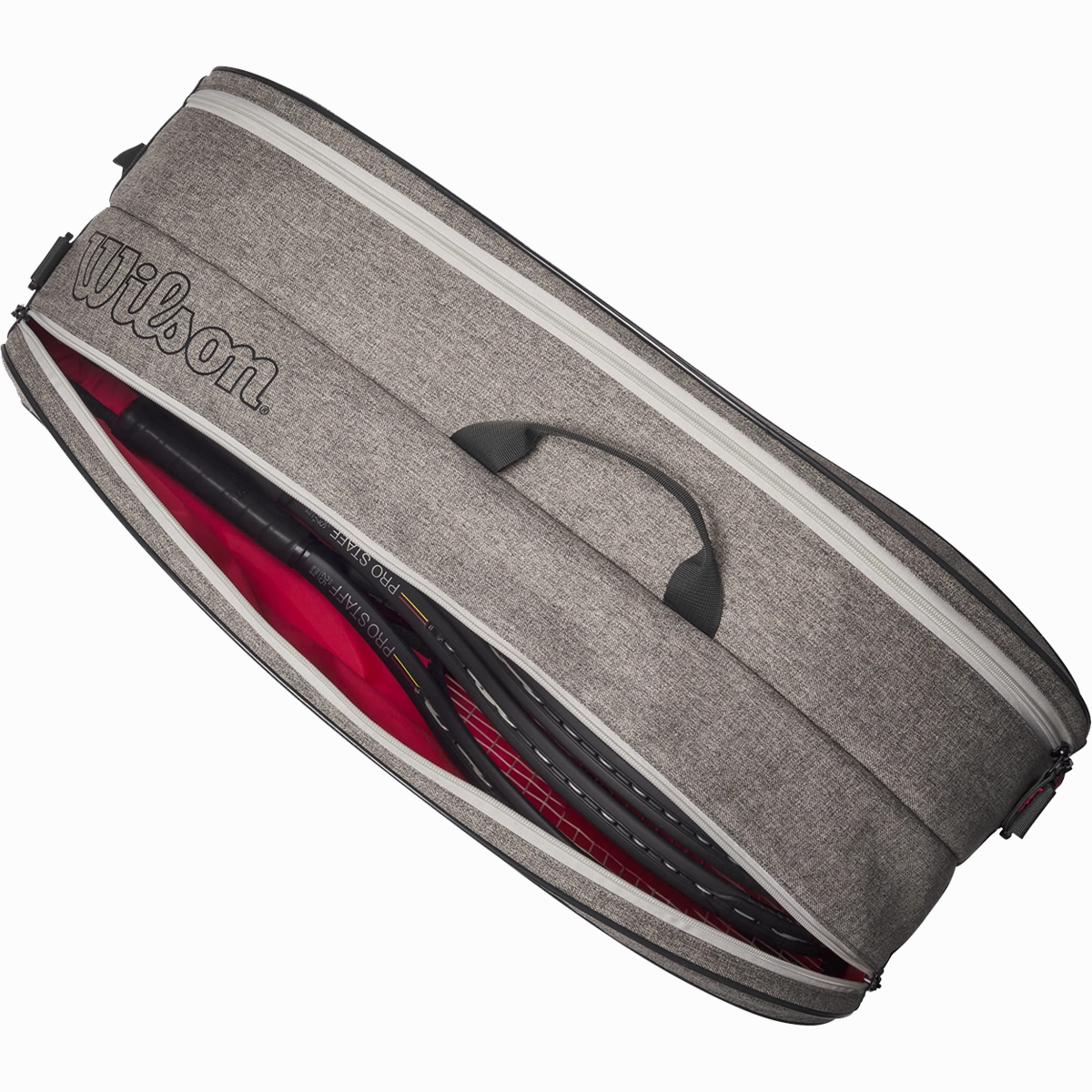 Team 6-Pack Bag