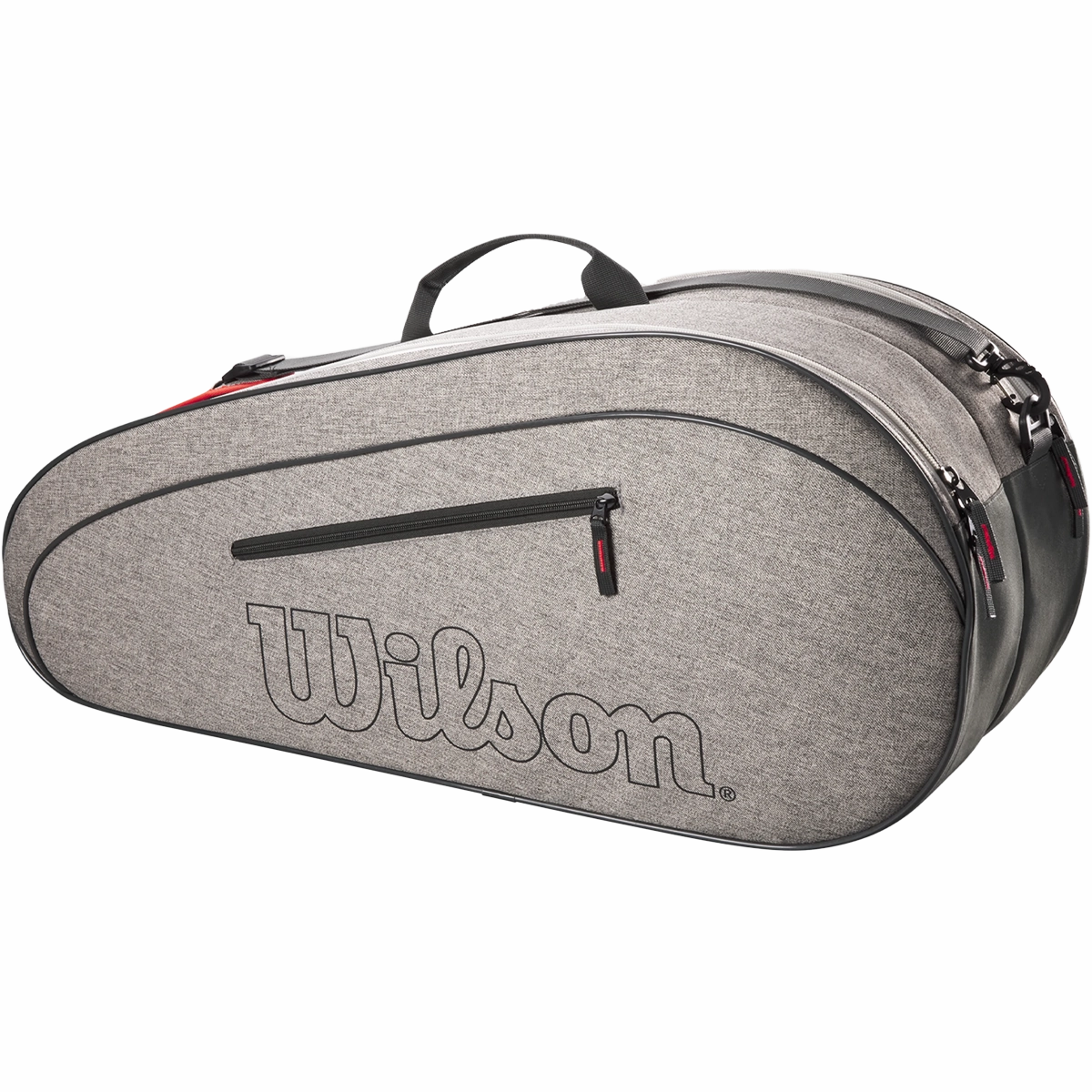 Team 6-Pack Bag