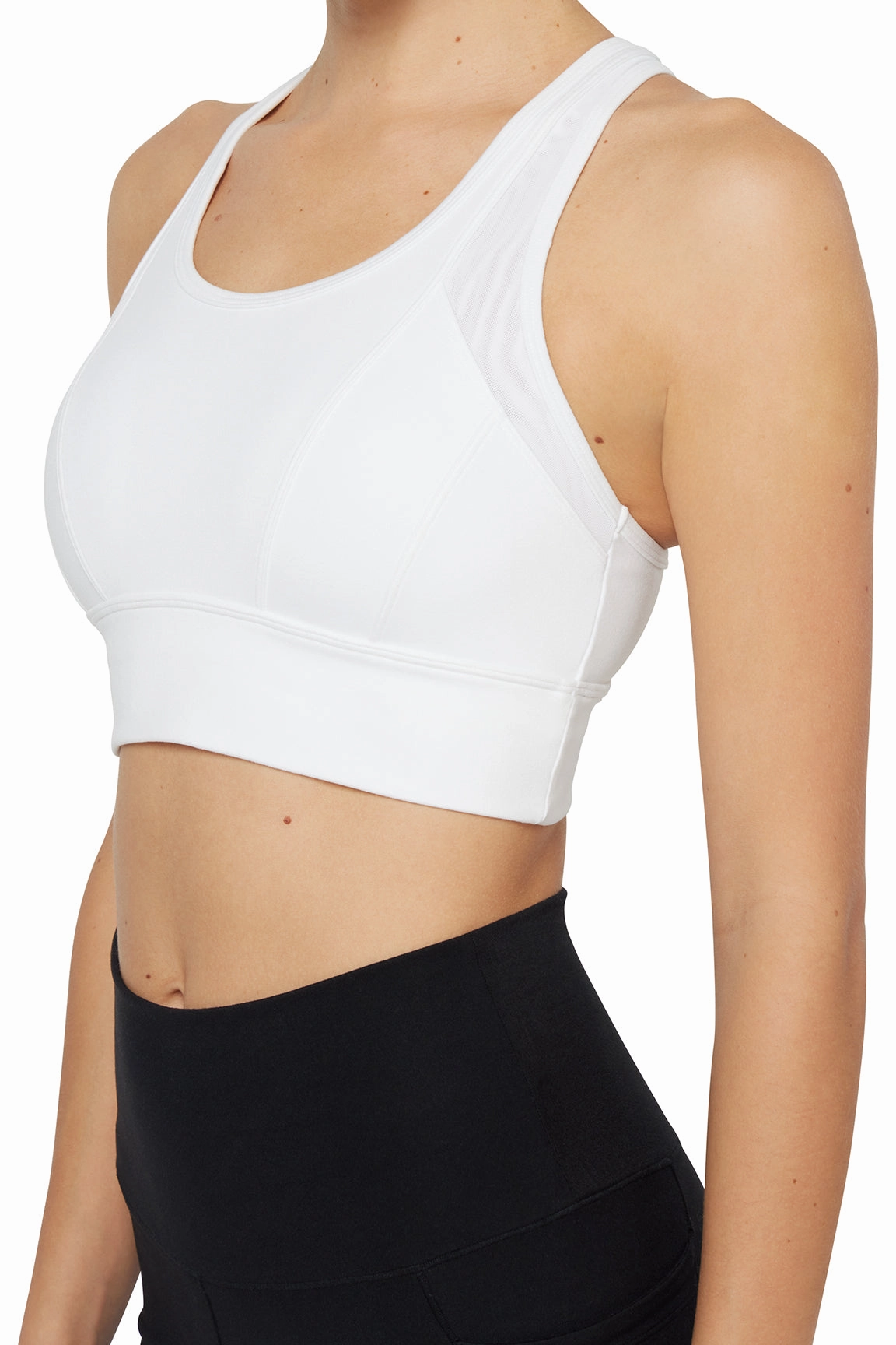 Tessa Sports Bra