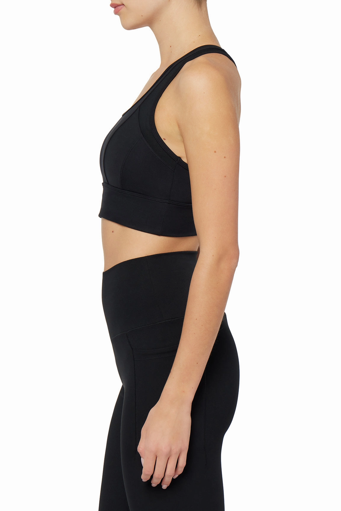 Tessa Sports Bra