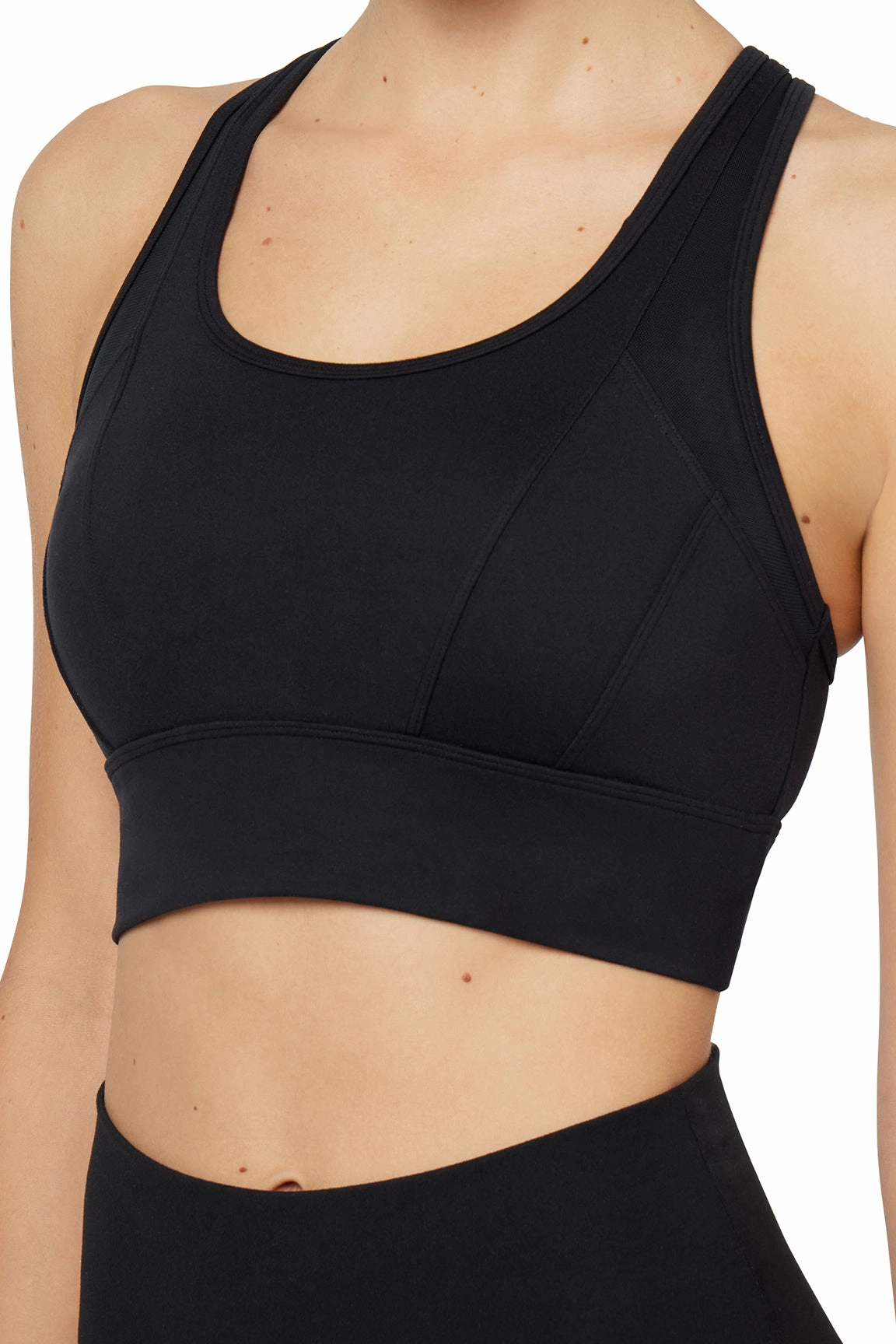 Tessa Sports Bra