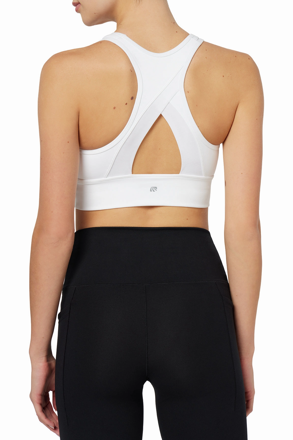 Tessa Sports Bra