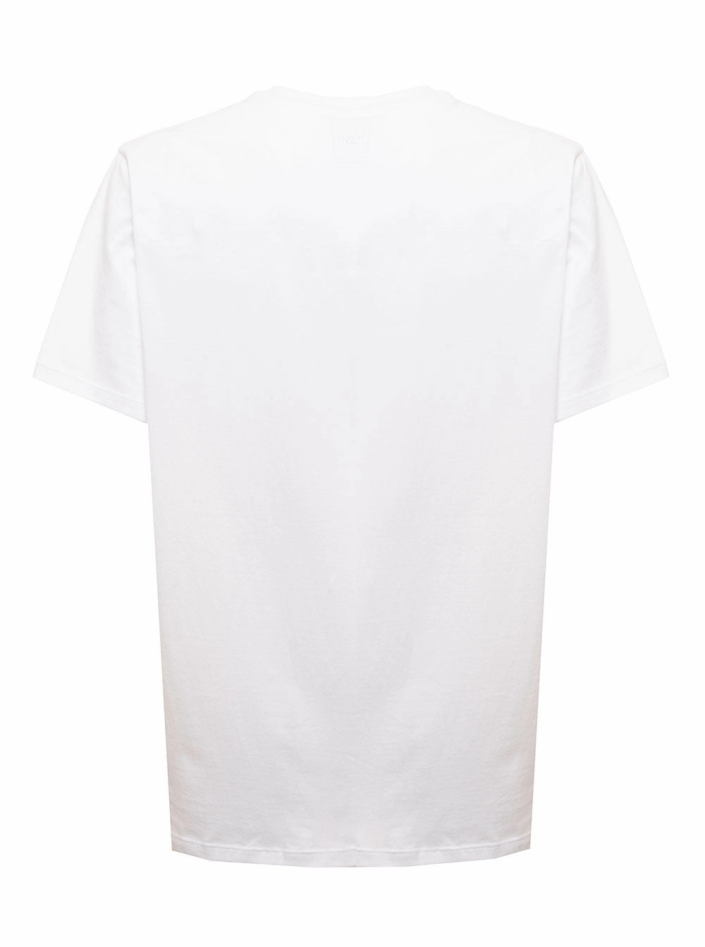 The North Face Pride Logo Printed T-Shirt