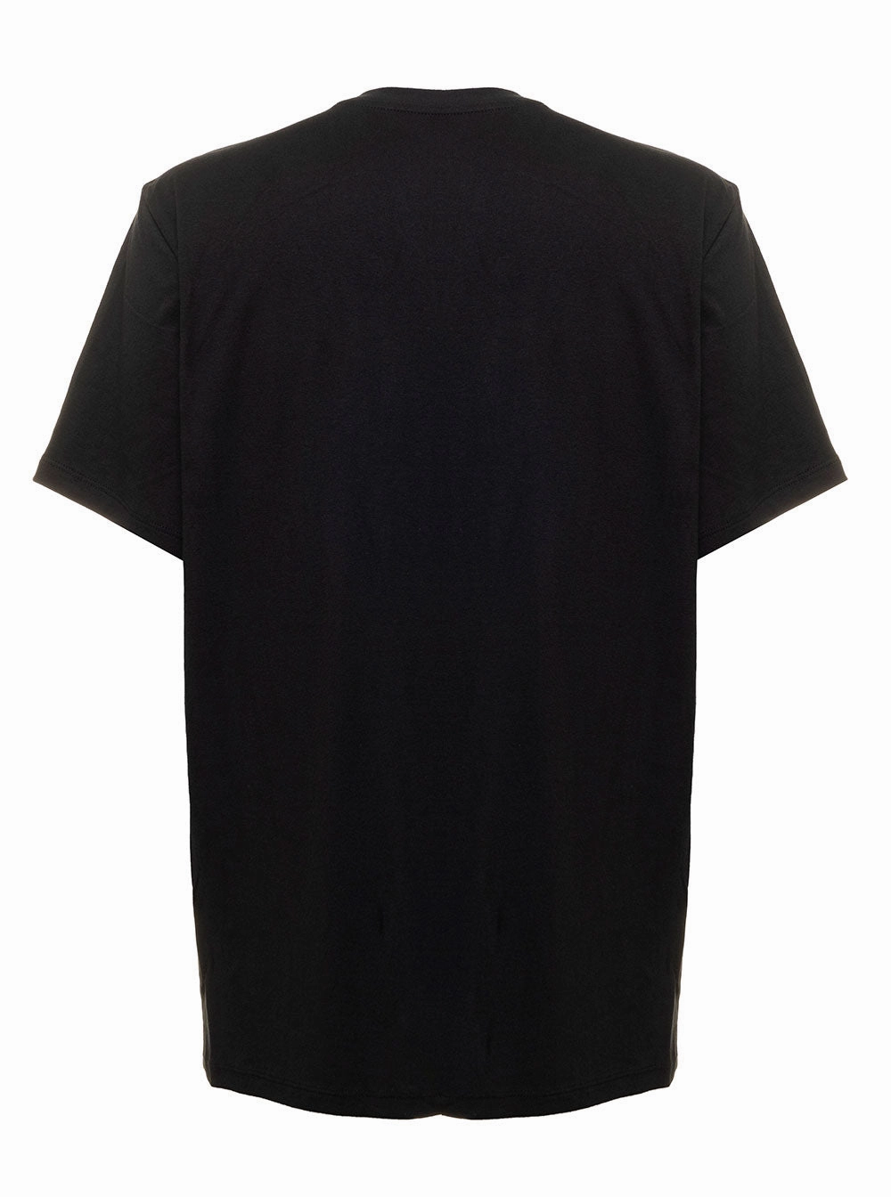 The North Face Pride Logo Printed T-Shirt