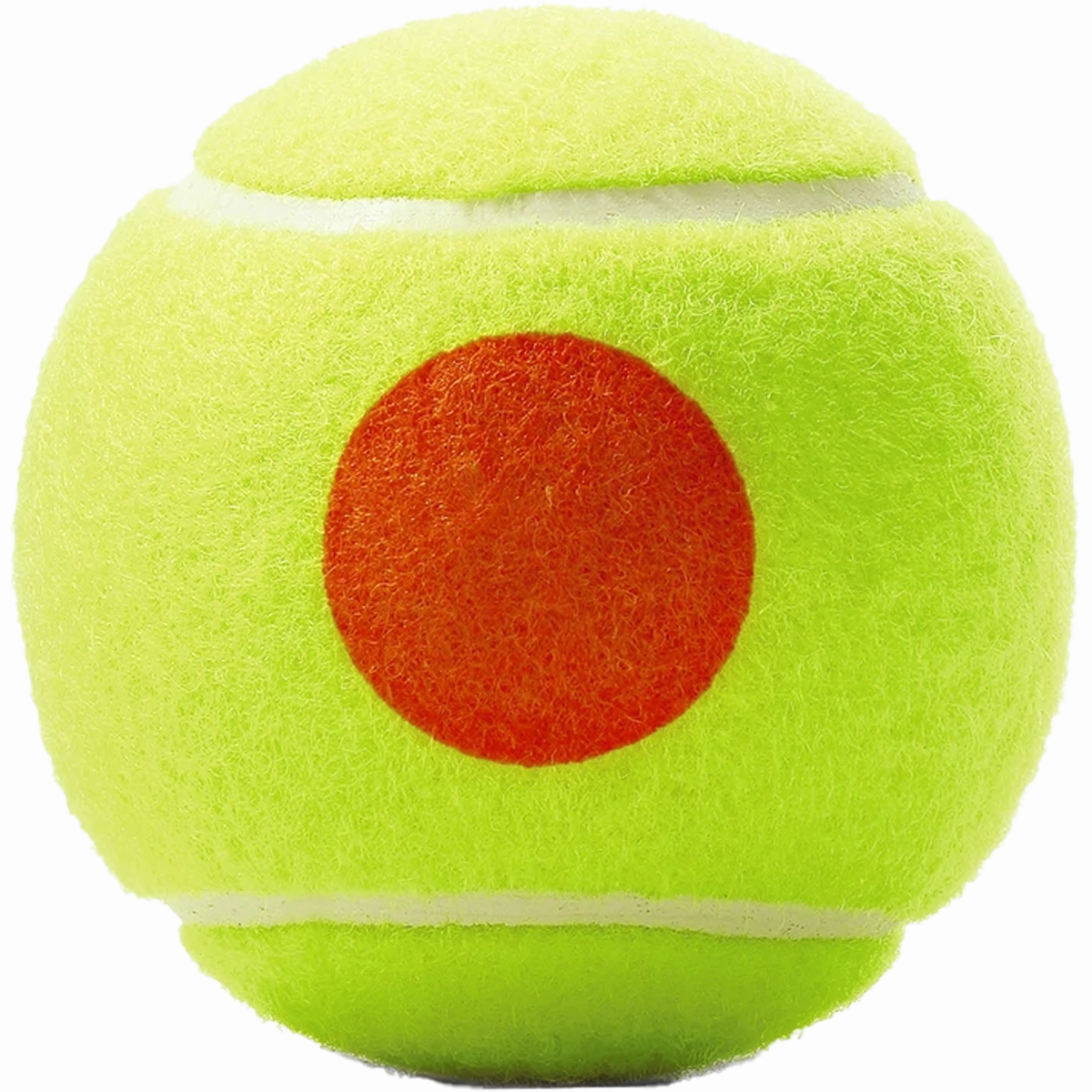 US Open Tournament Balls 3 Pack