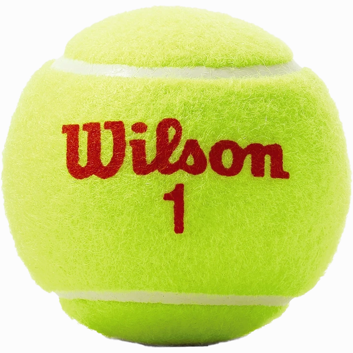 US Open Tournament Balls 3 Pack