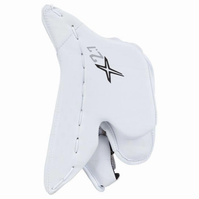 Vapor X2.7 Goalie Blocker - Junior