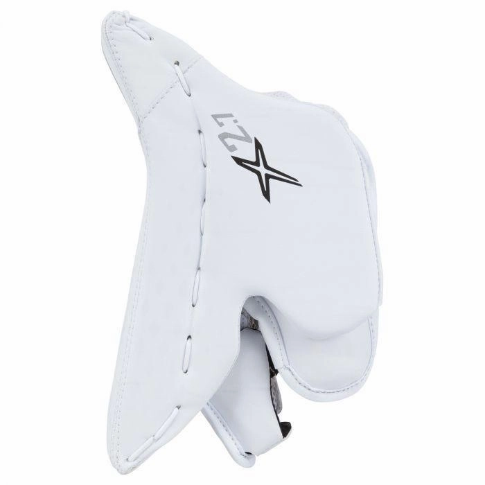 Vapor X2.7 Goalie Blocker - Junior