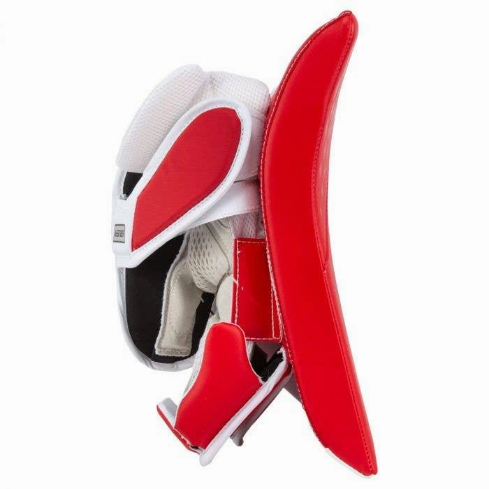 Vapor X2.7 Goalie Blocker - Senior