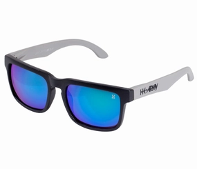 Vizion Sunglasses Fury