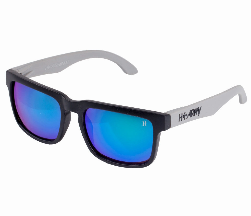 Vizion Sunglasses Fury
