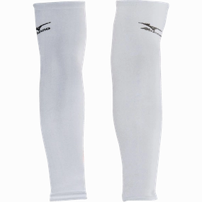 Volleyball Arm Sleeves
