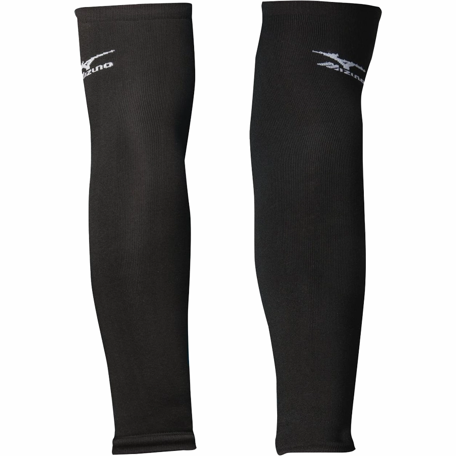 Volleyball Arm Sleeves