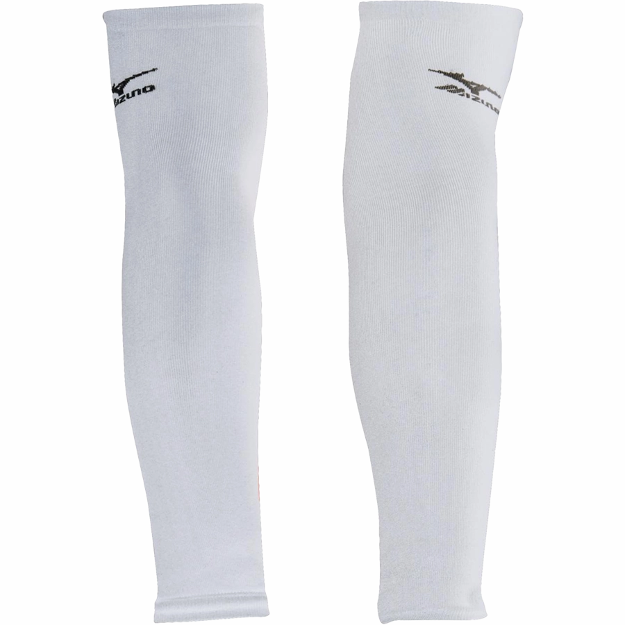 Volleyball Arm Sleeves