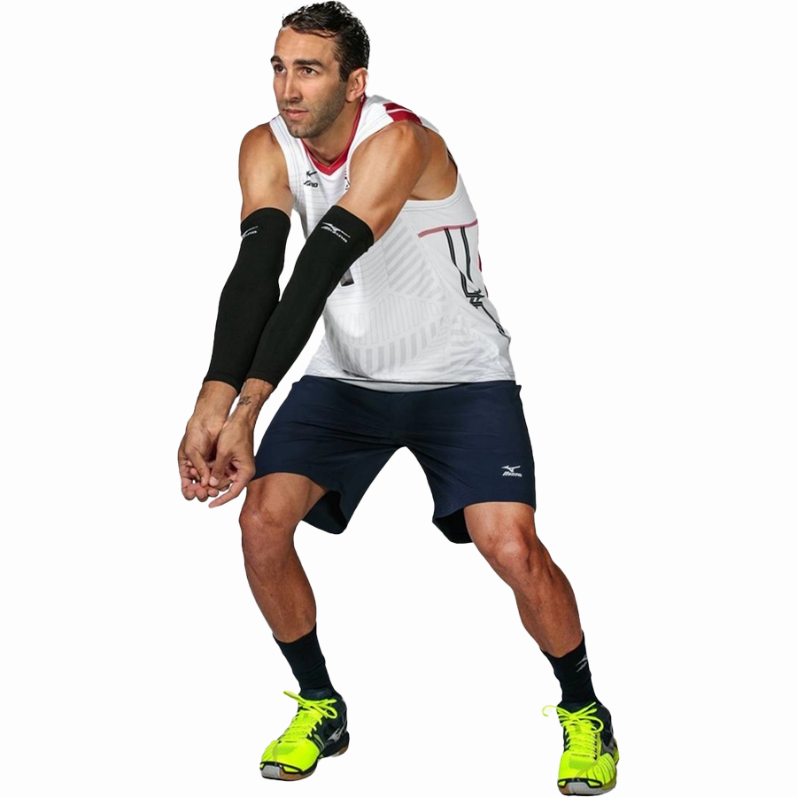 Volleyball Arm Sleeves