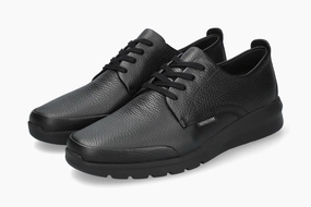 Walker - Black 1300