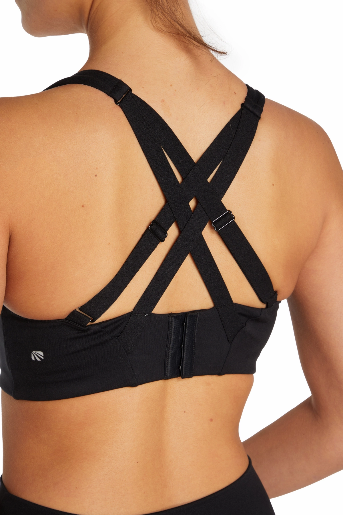 Willow Molded Bra