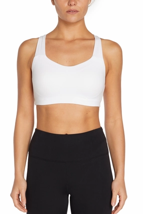 Willow Molded Bra