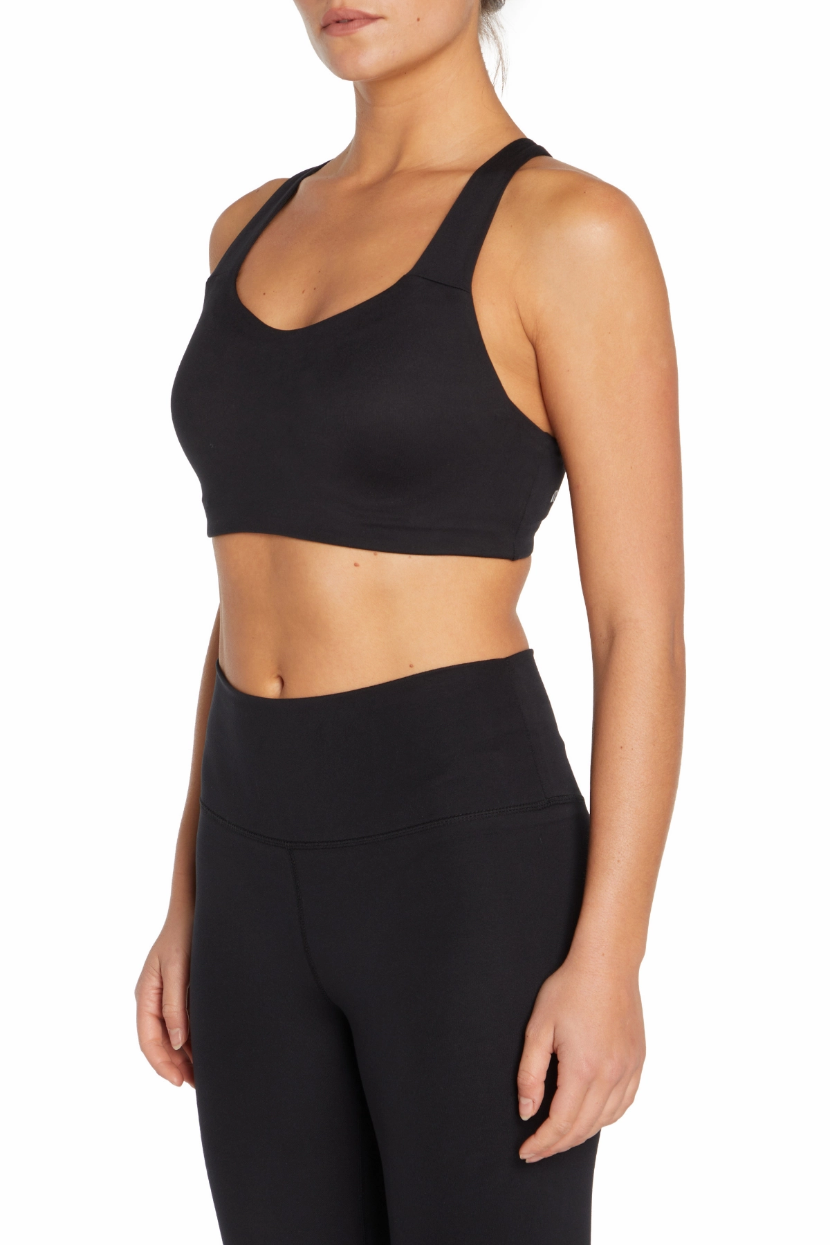 Willow Molded Bra
