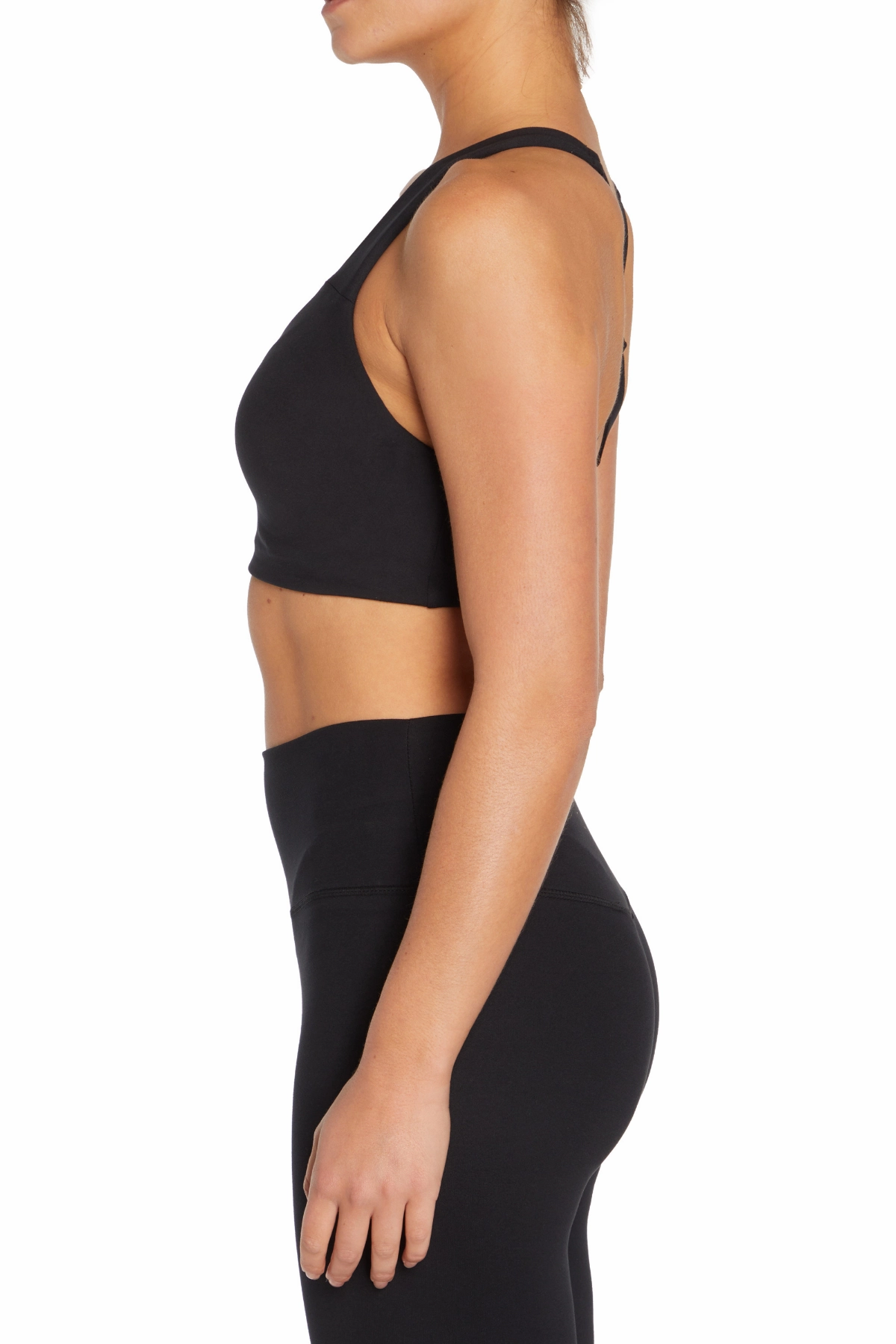 Willow Molded Bra