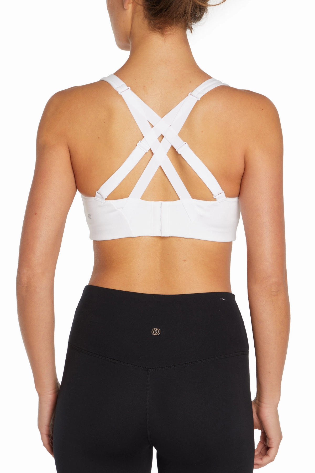 Willow Molded Bra
