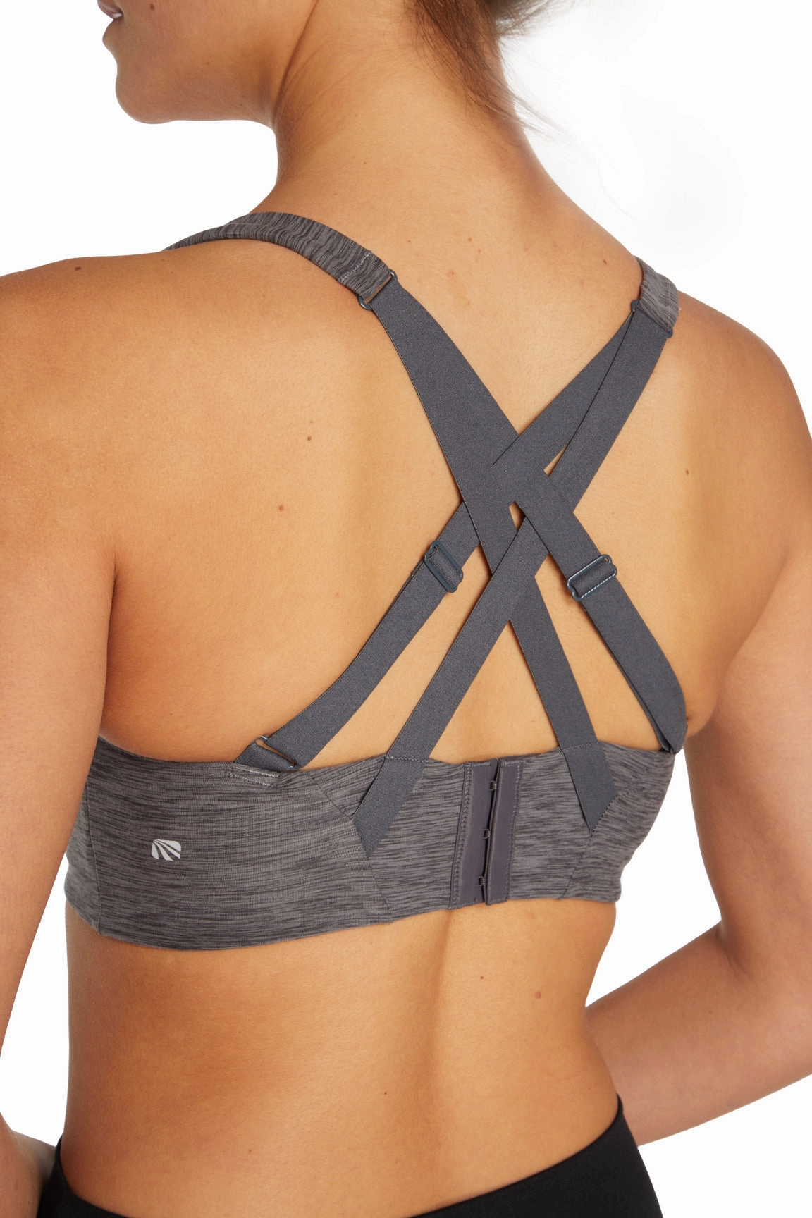 Willow Molded Bra