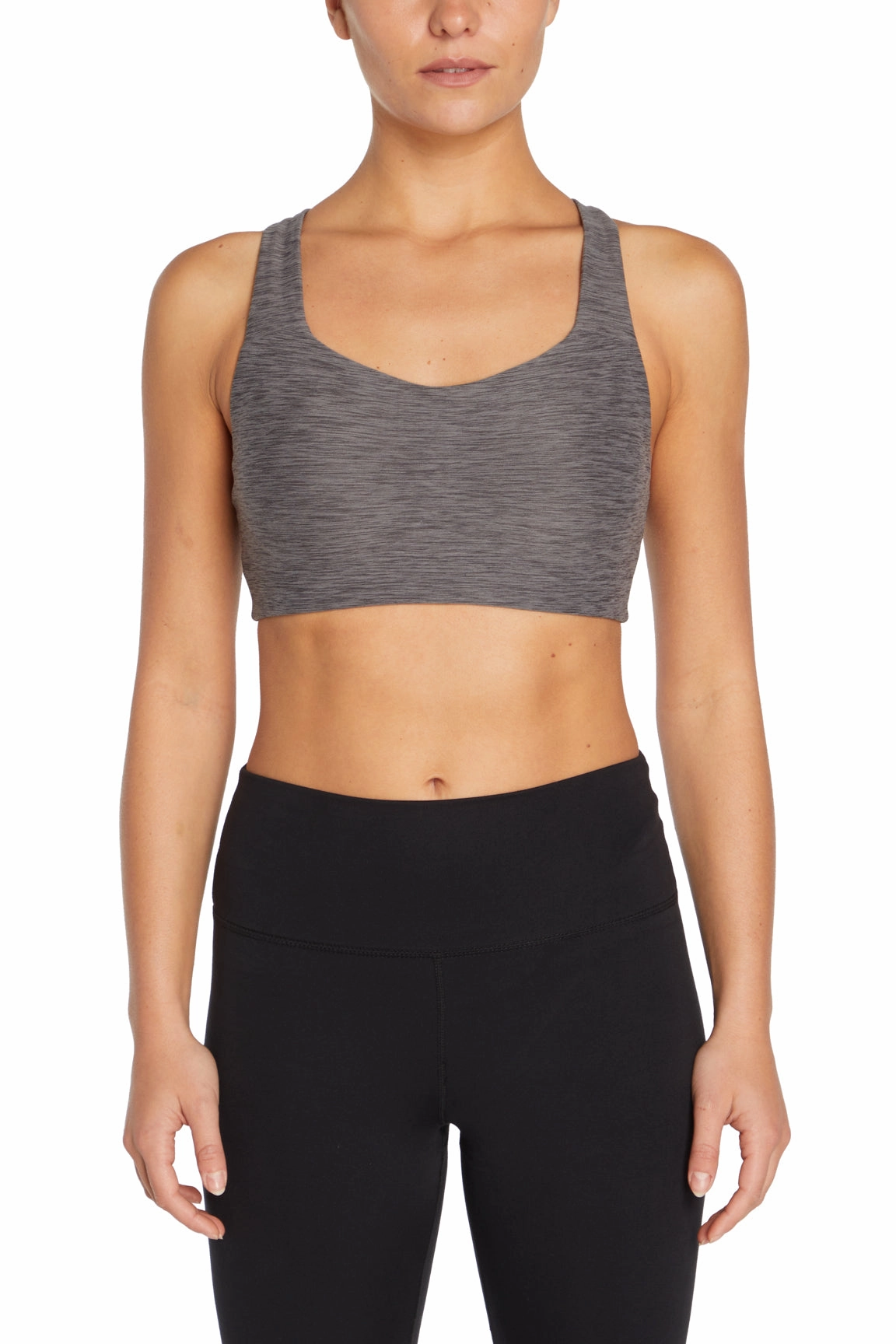 Willow Molded Bra
