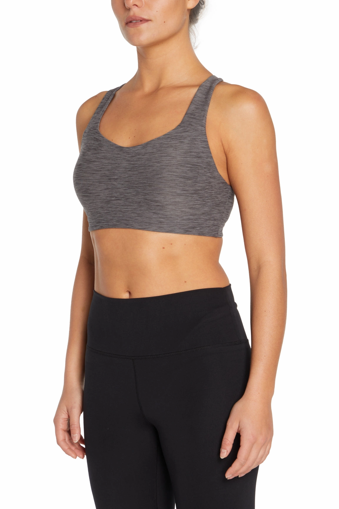 Willow Molded Bra
