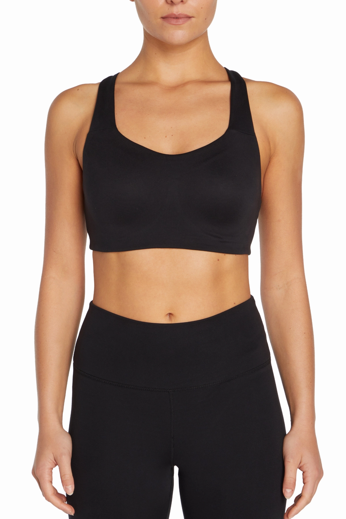 Willow Molded Bra