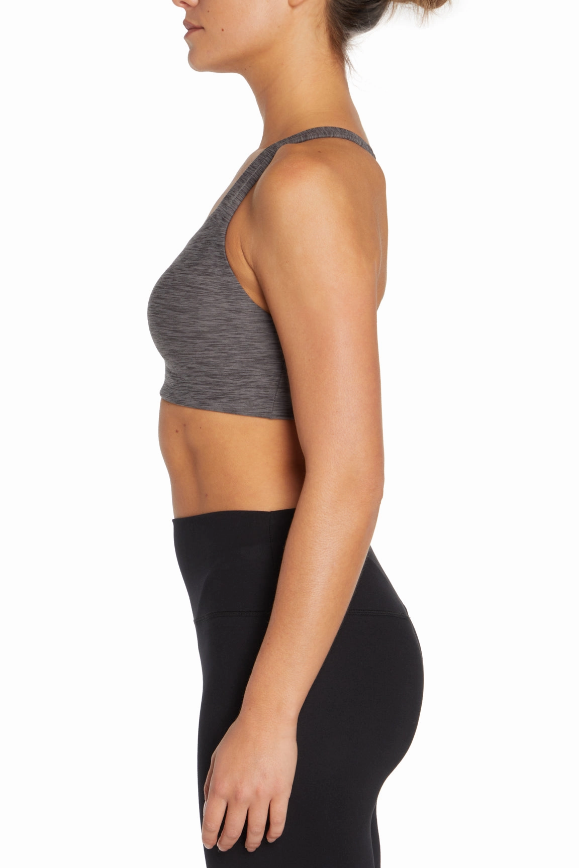 Willow Molded Bra