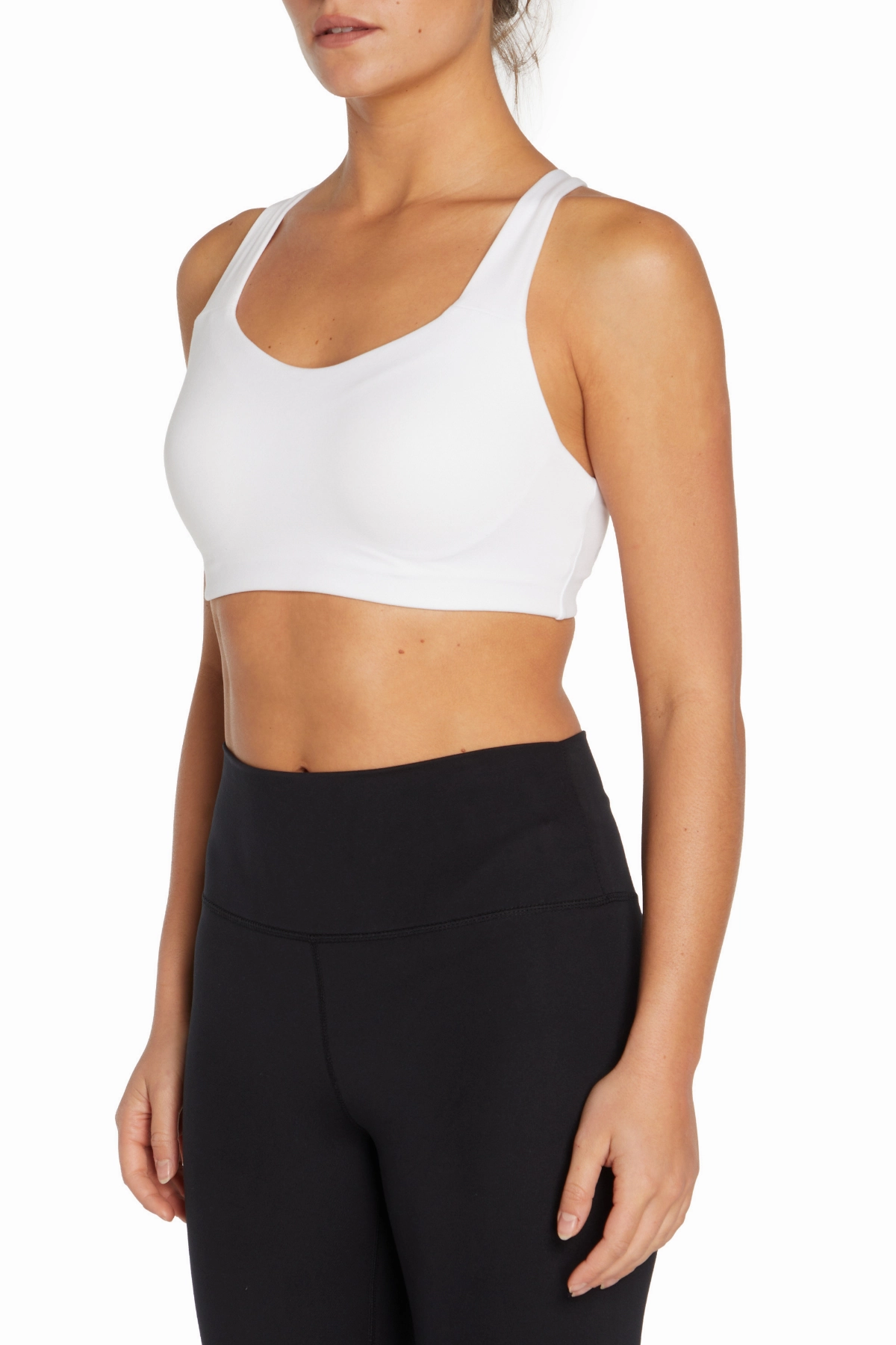 Willow Molded Bra