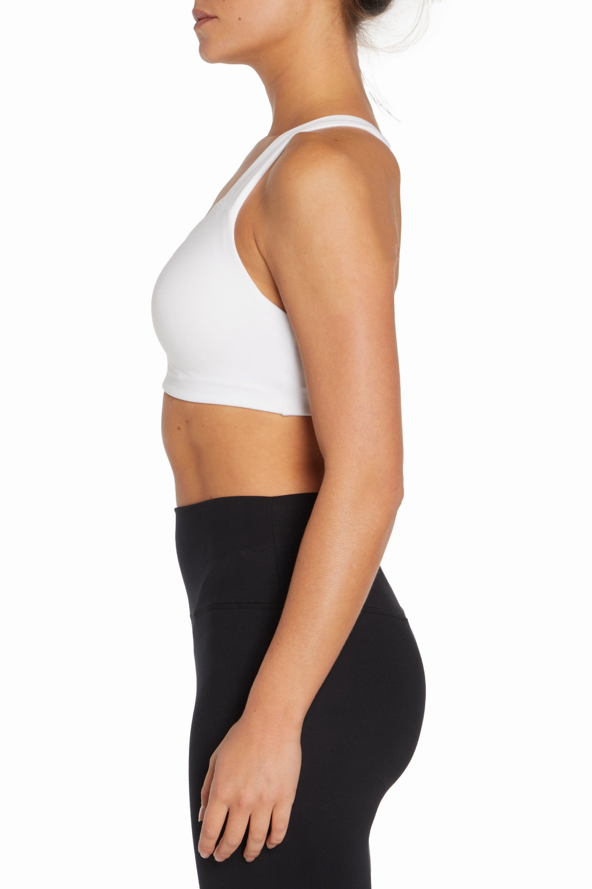 Willow Molded Bra