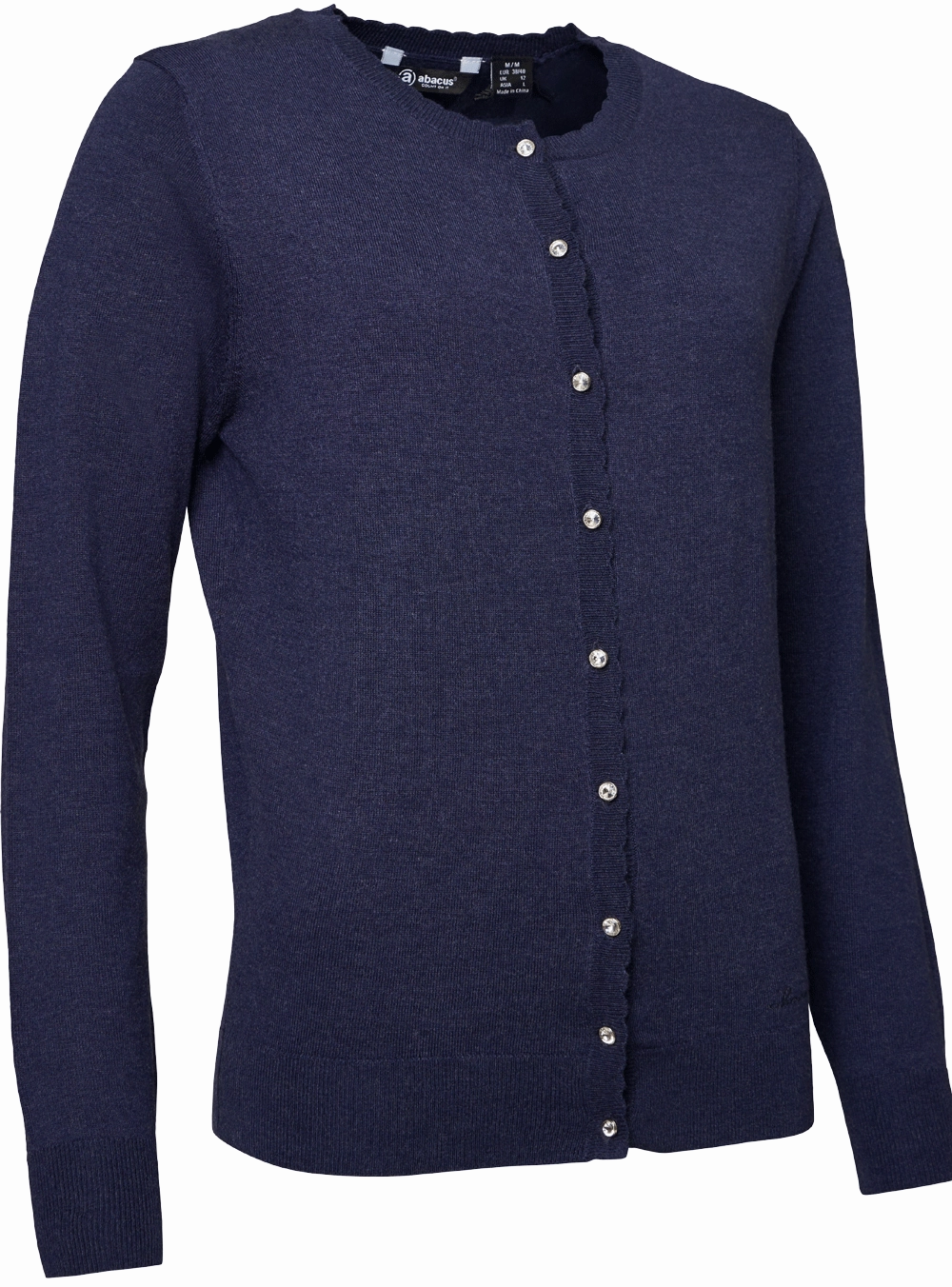 Women Ellerston Cardigan