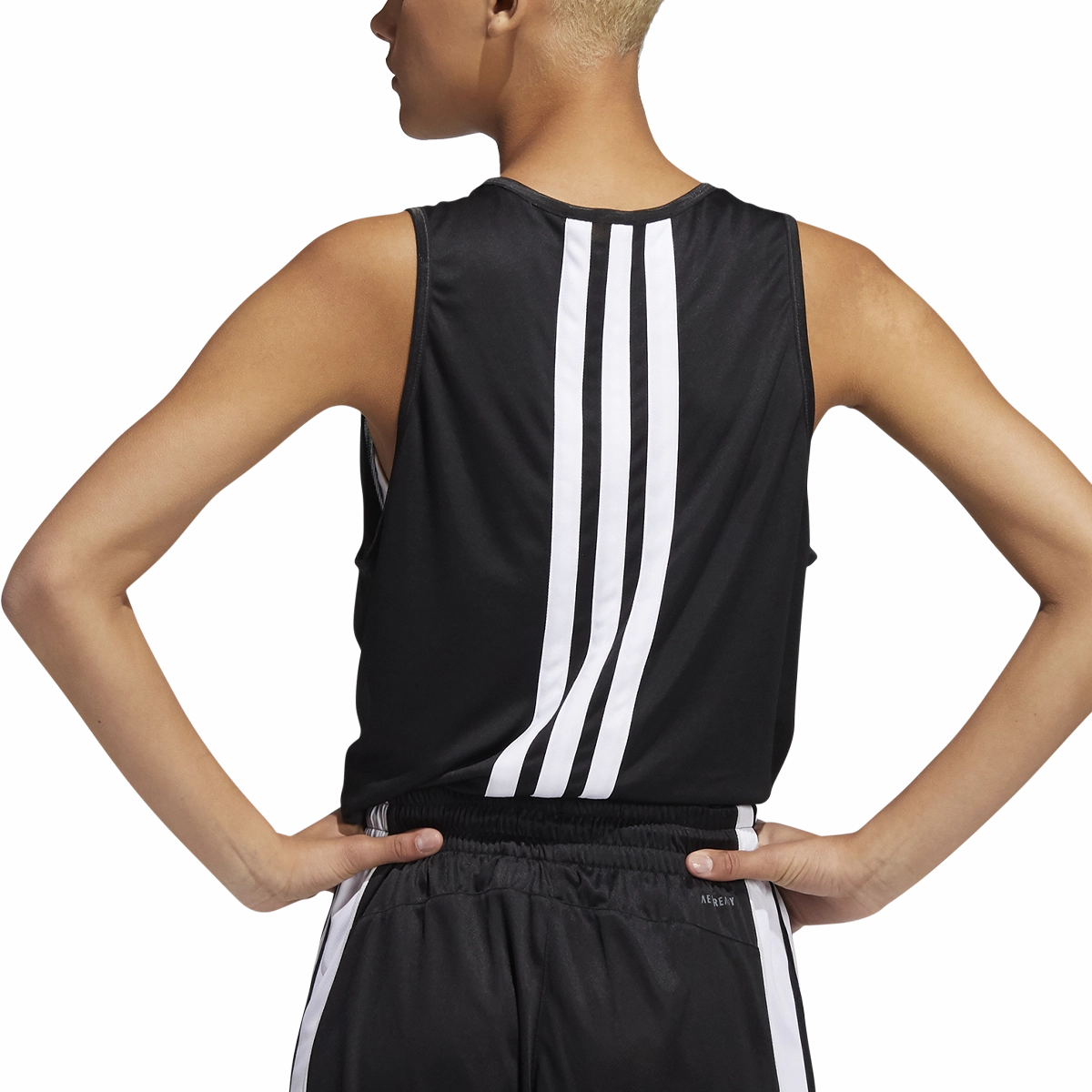 Women's 365 Women In Power Tank
