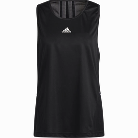 Women's 365 Women In Power Tank
