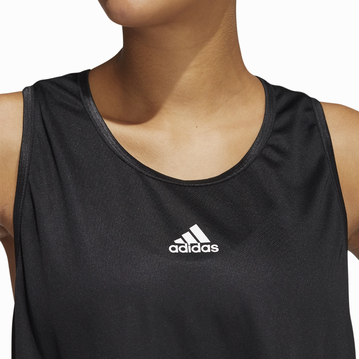 Women's 365 Women In Power Tank