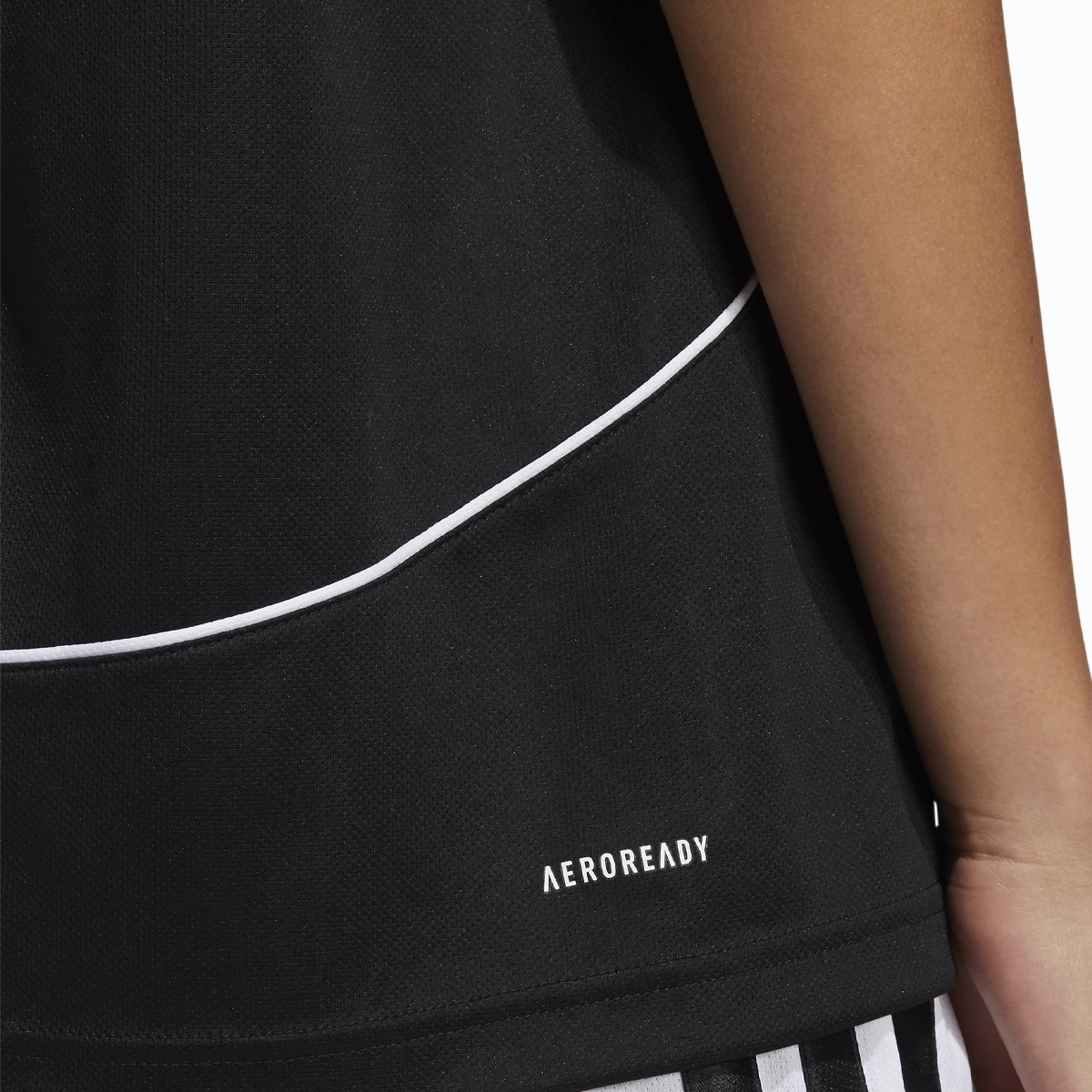 Women's 365 Women In Power Tank
