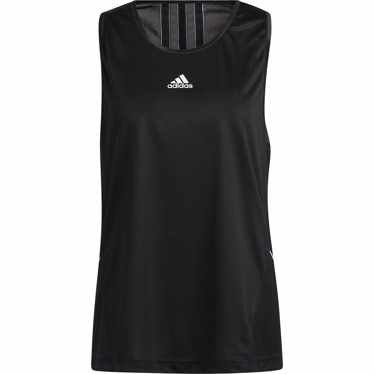 Women's 365 Women In Power Tank